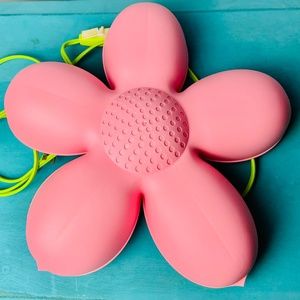 IKEA FLOWER ( KIDS LIGHT ) PINK